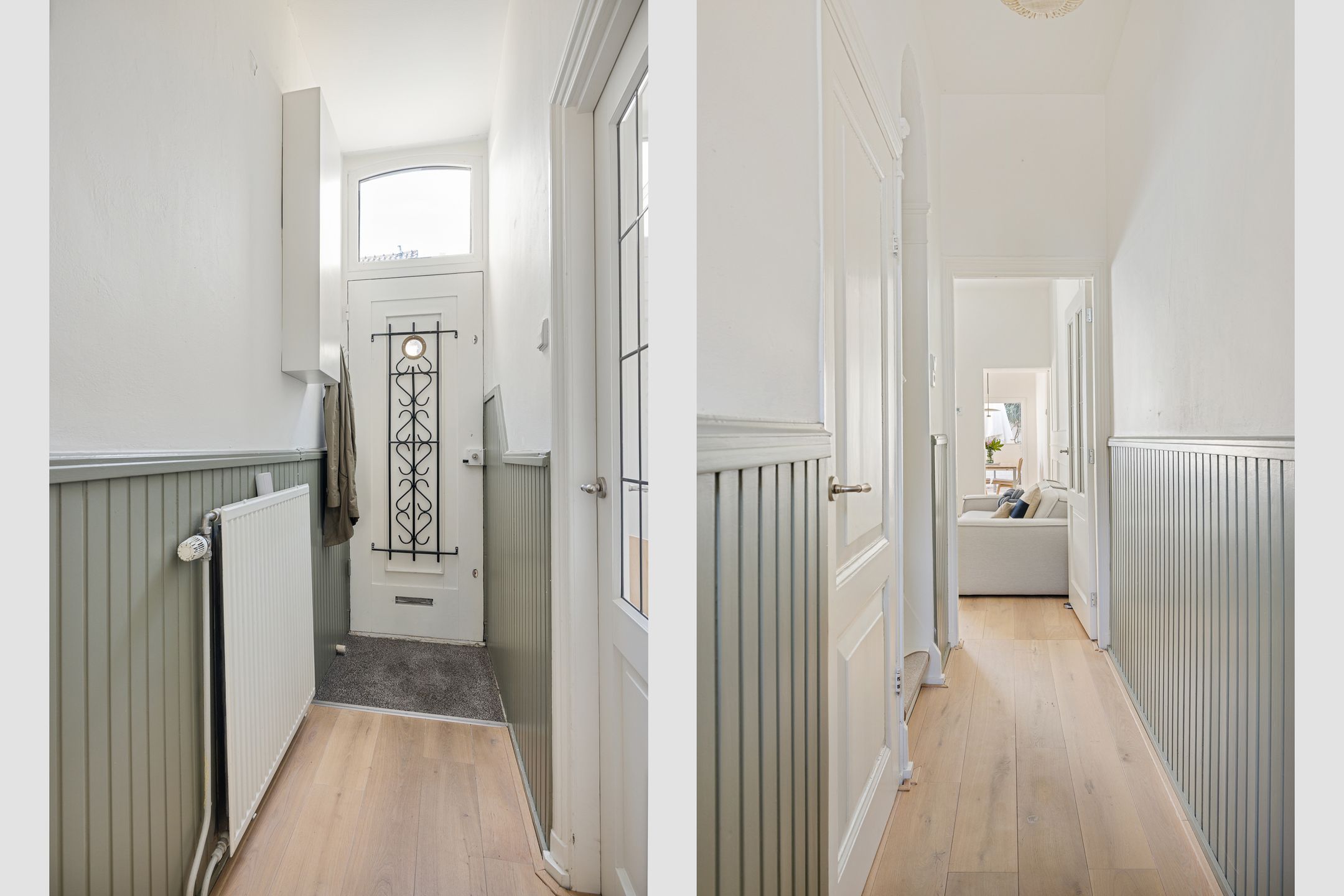 Photo 9 of Kersstraat 28