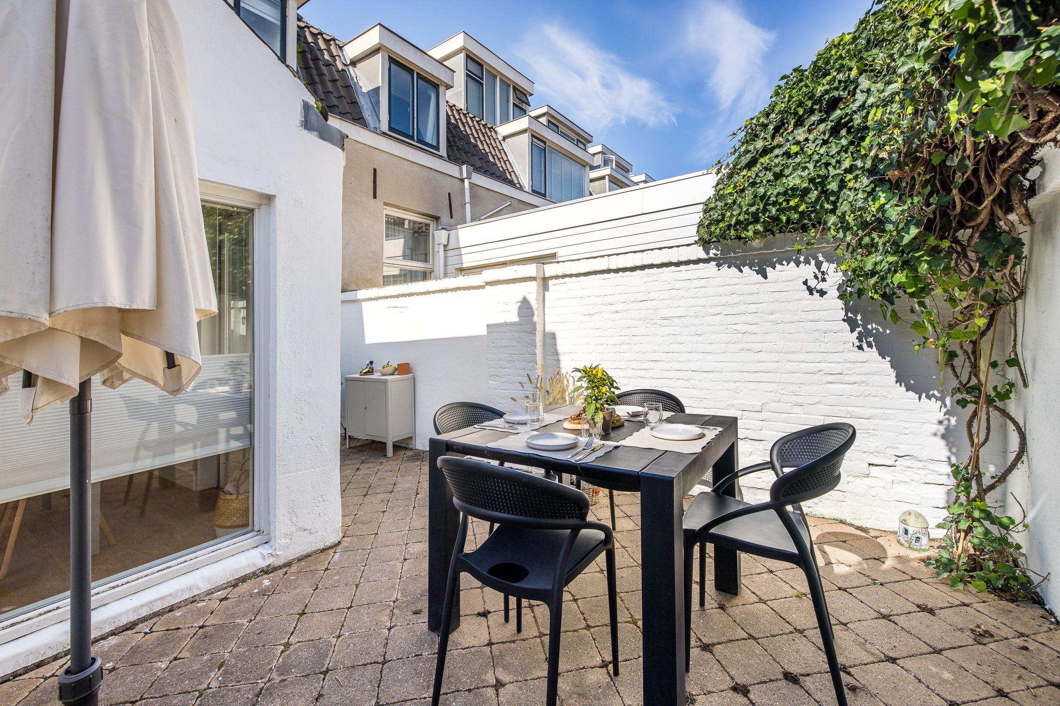 Photo 42 of Kersstraat 28