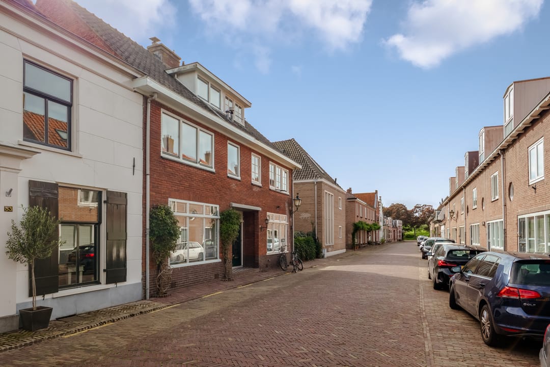 Foto 46 van Cattenhagestraat 55