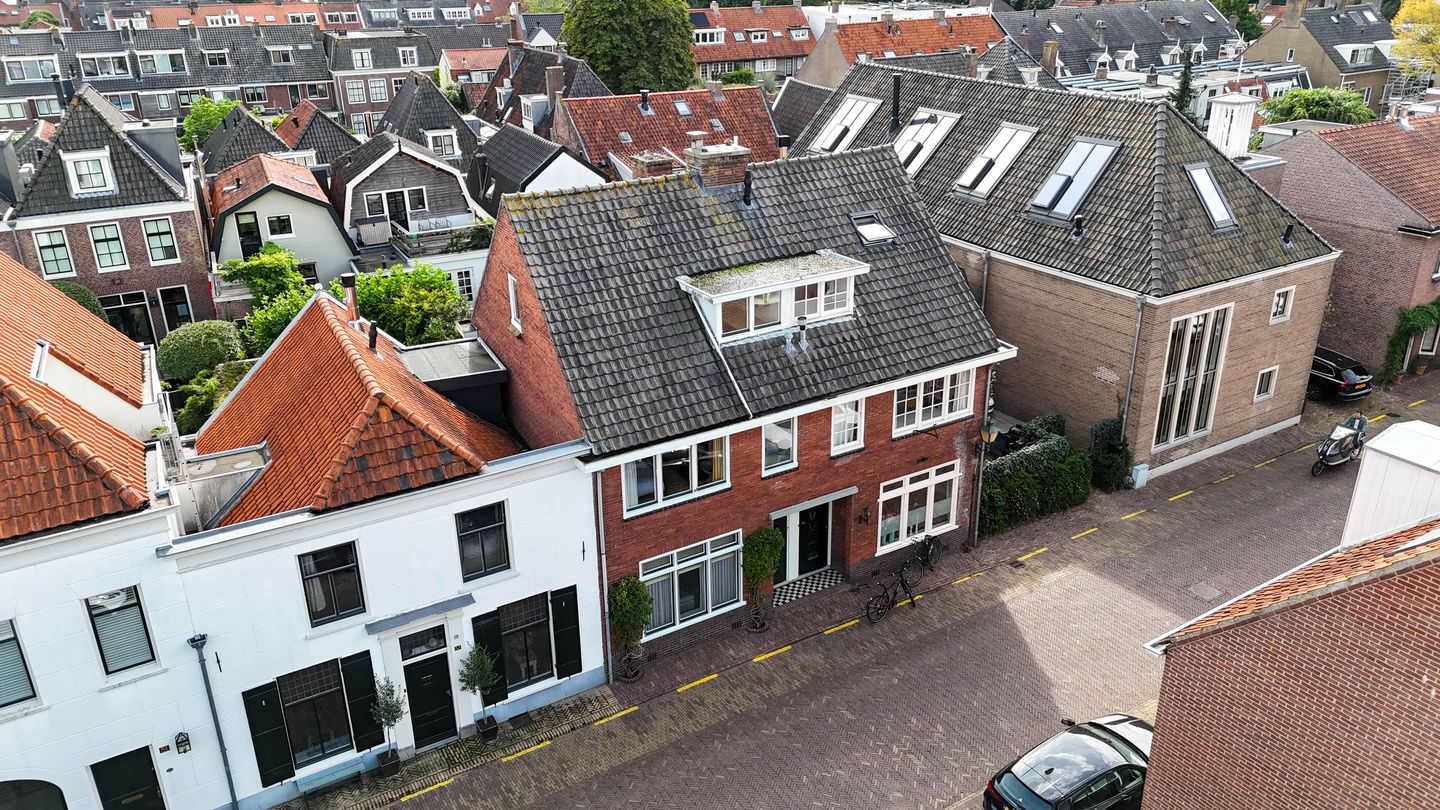 Foto 49 van Cattenhagestraat 55