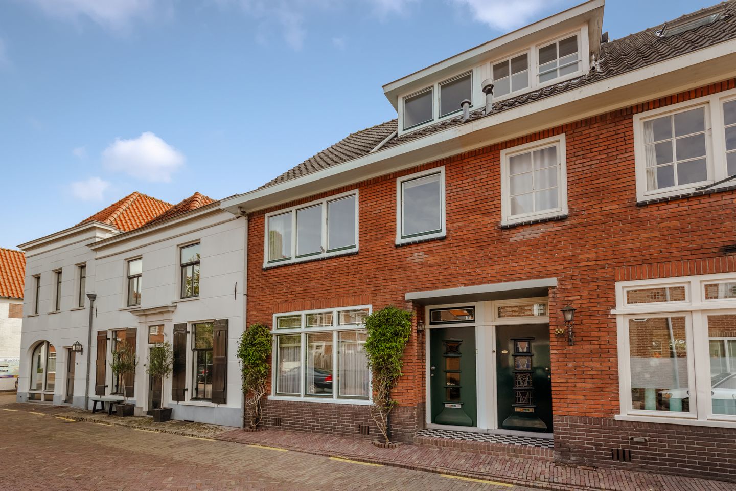 Foto 44 van Cattenhagestraat 55