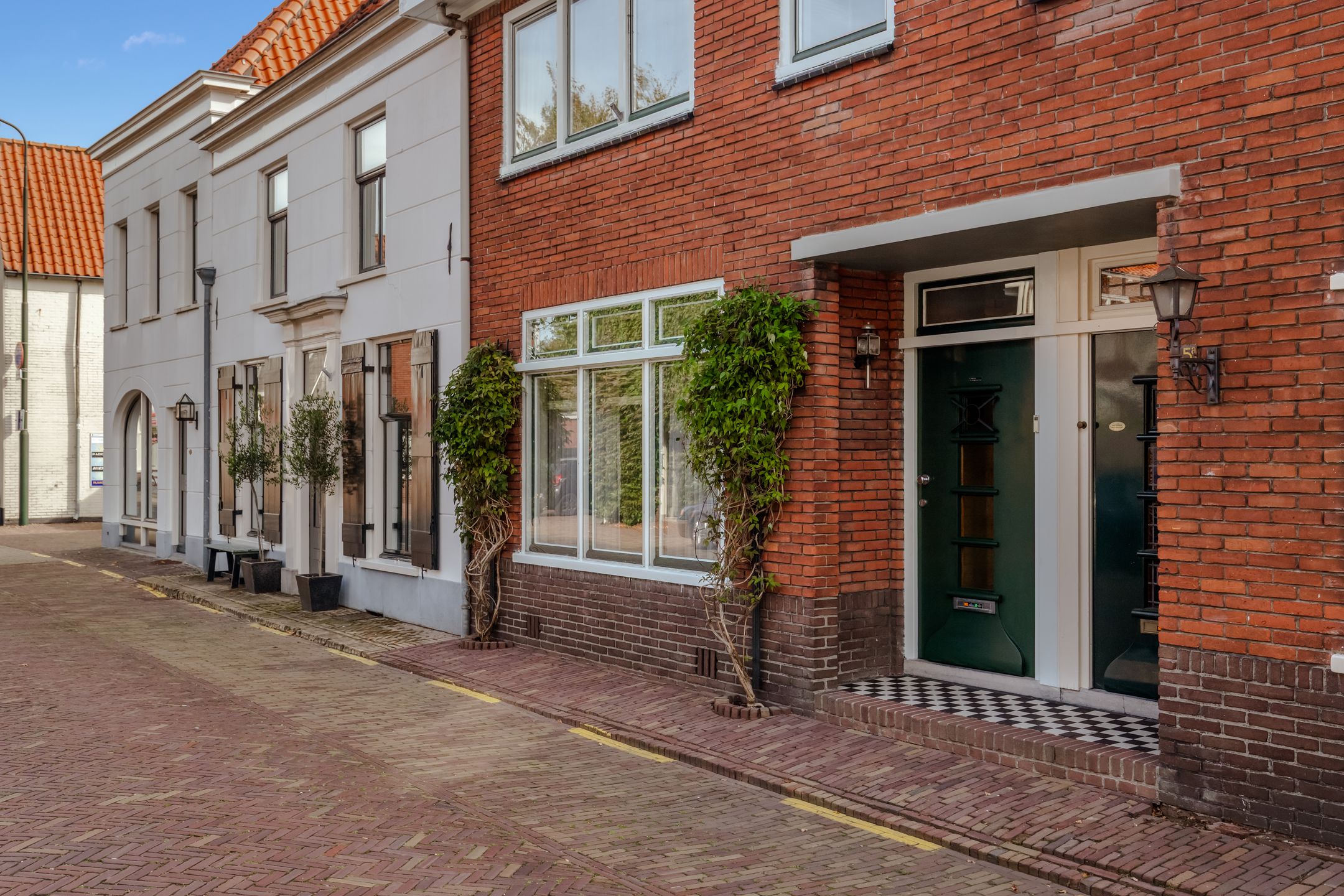 Foto 48 van Cattenhagestraat 55
