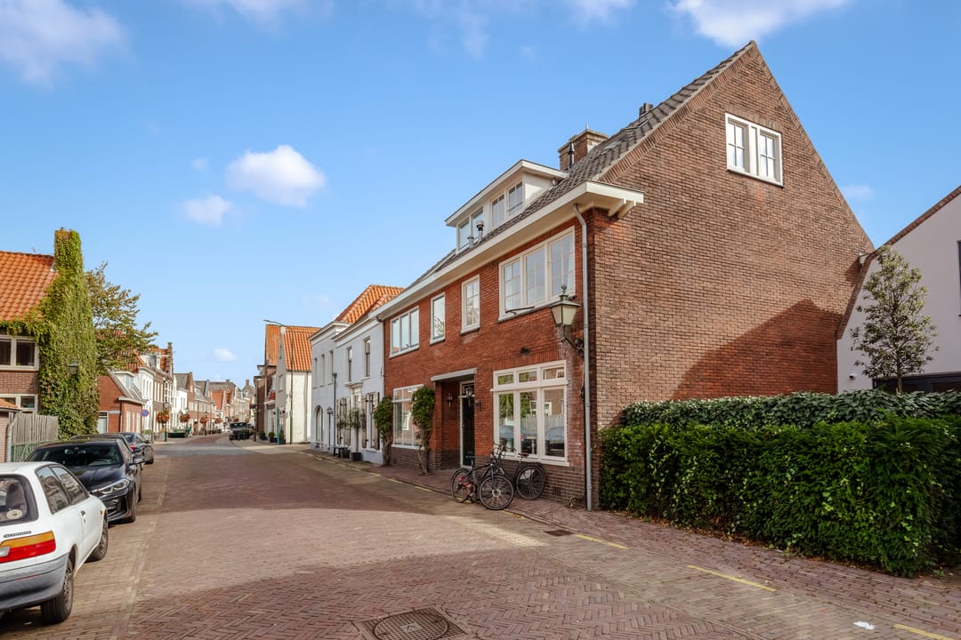 Foto 47 van Cattenhagestraat 55