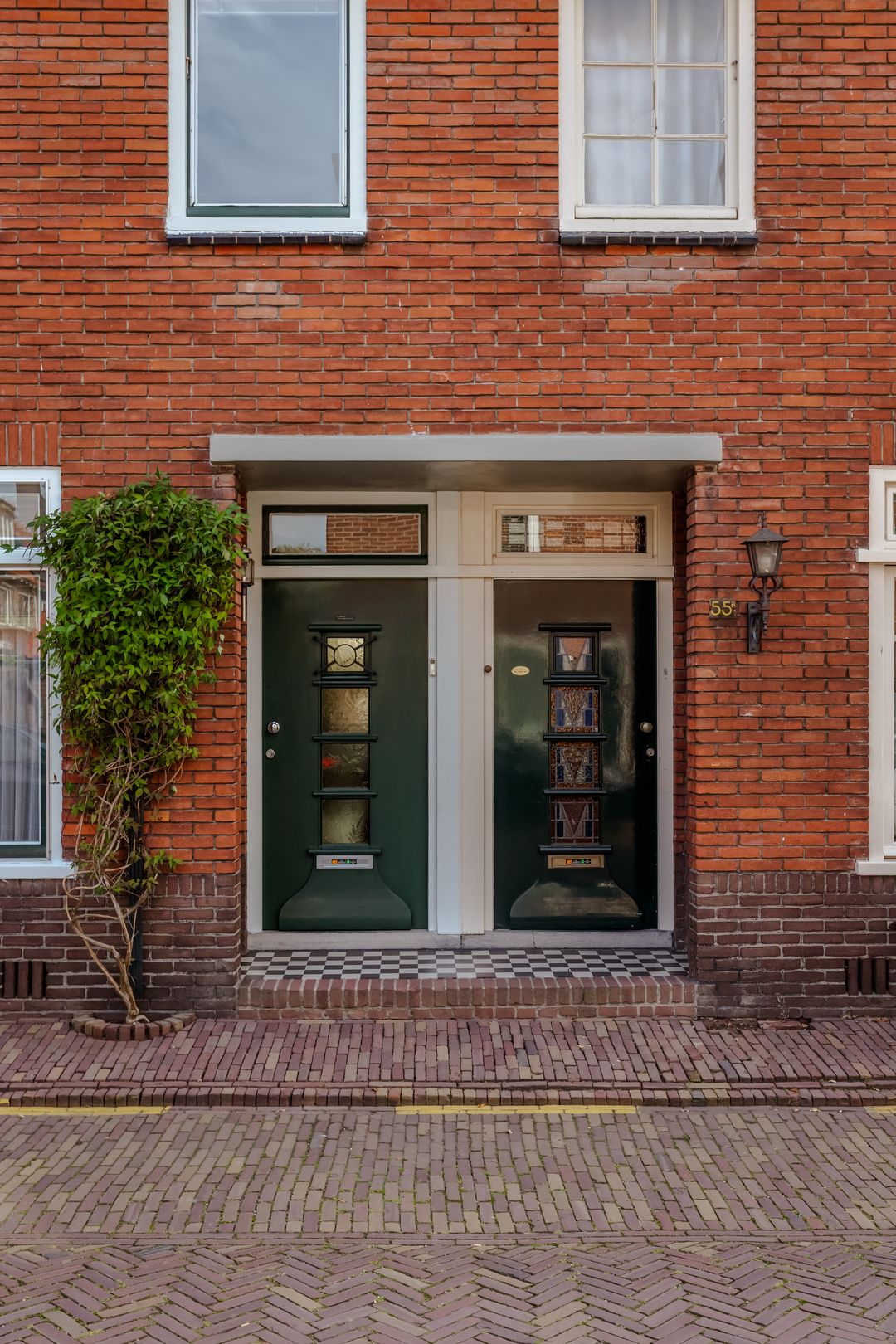 Foto 43 van Cattenhagestraat 55