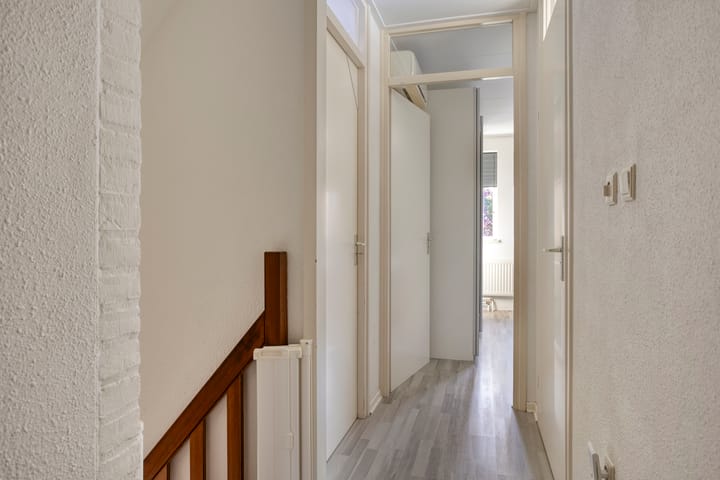 Vrijstaande woning te koop: Het Veen 15, Lichtenvoorde