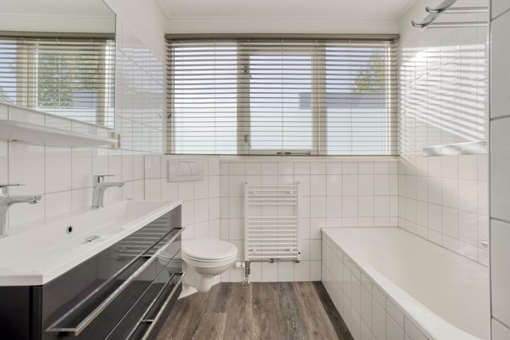 Vrijstaande woning te koop: Het Veen 15, Lichtenvoorde