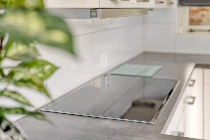 Vrijstaande woning te koop: Het Veen 15, Lichtenvoorde