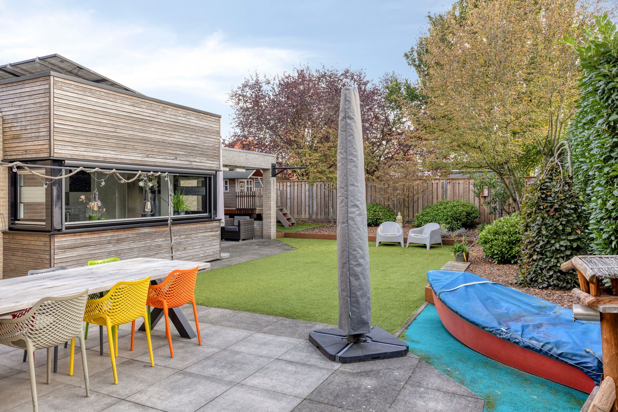Foto 33 van Het Veen 15