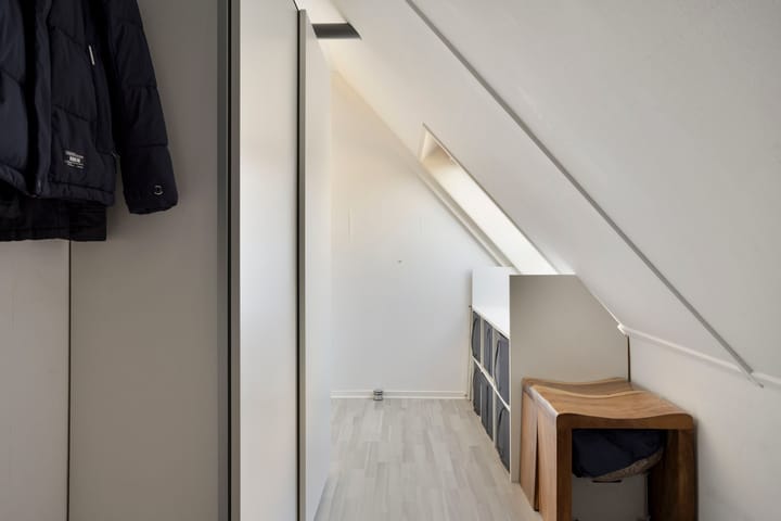 Vrijstaande woning te koop: Het Veen 15, Lichtenvoorde