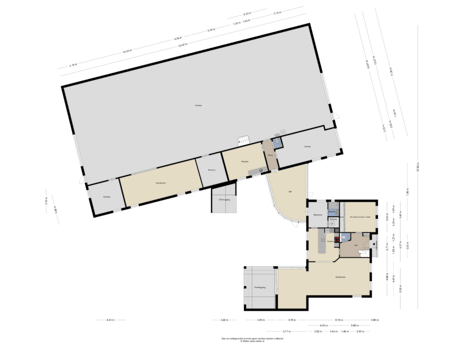 Bekijk plattegrond