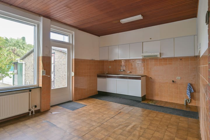 Foto 4 van Hendrik Luijtenstraat 19