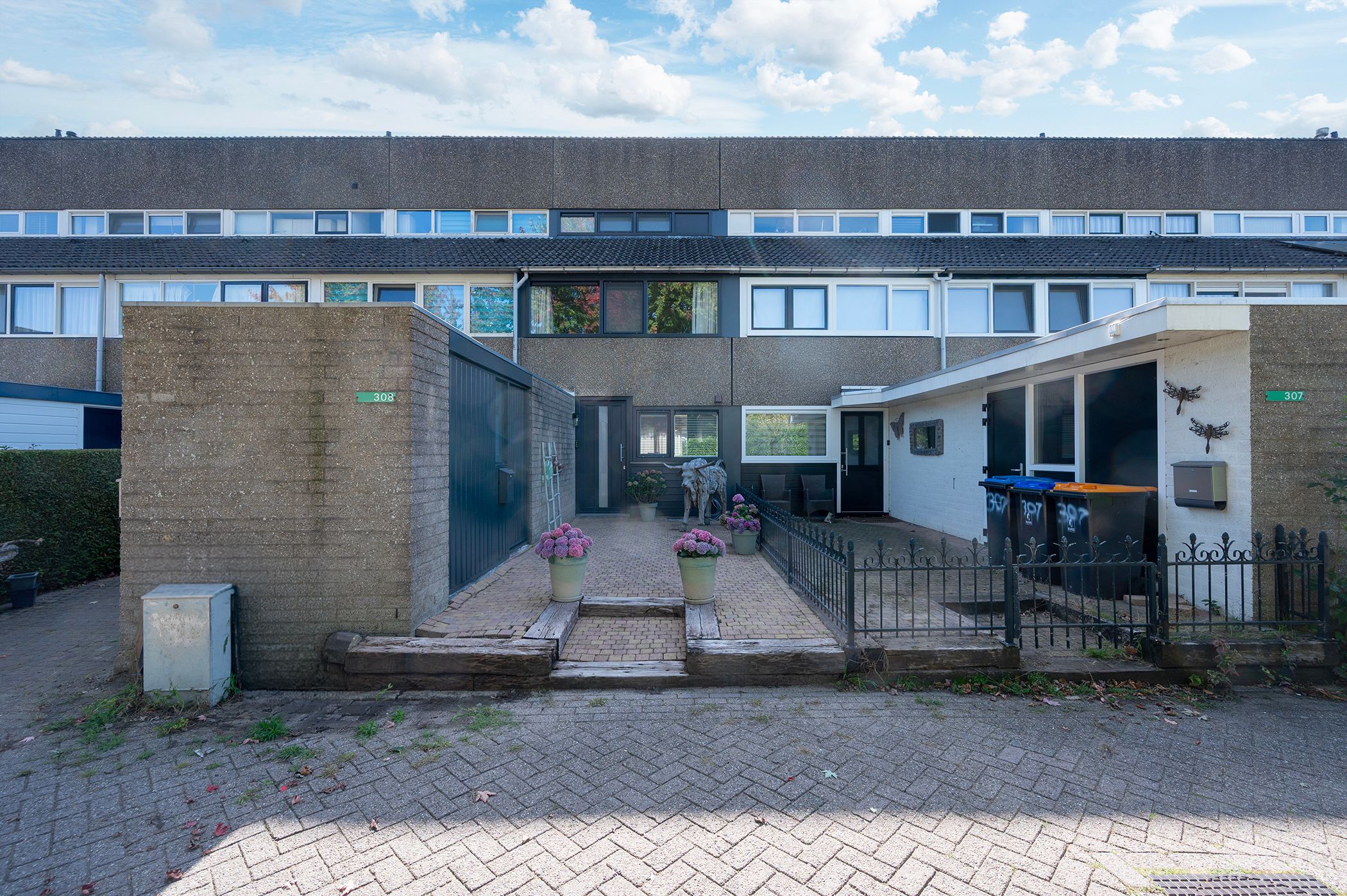 Photo 6 of Bloemstede 308