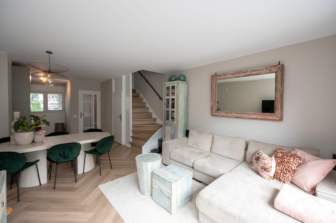 Photo 16 of Bloemstede 308