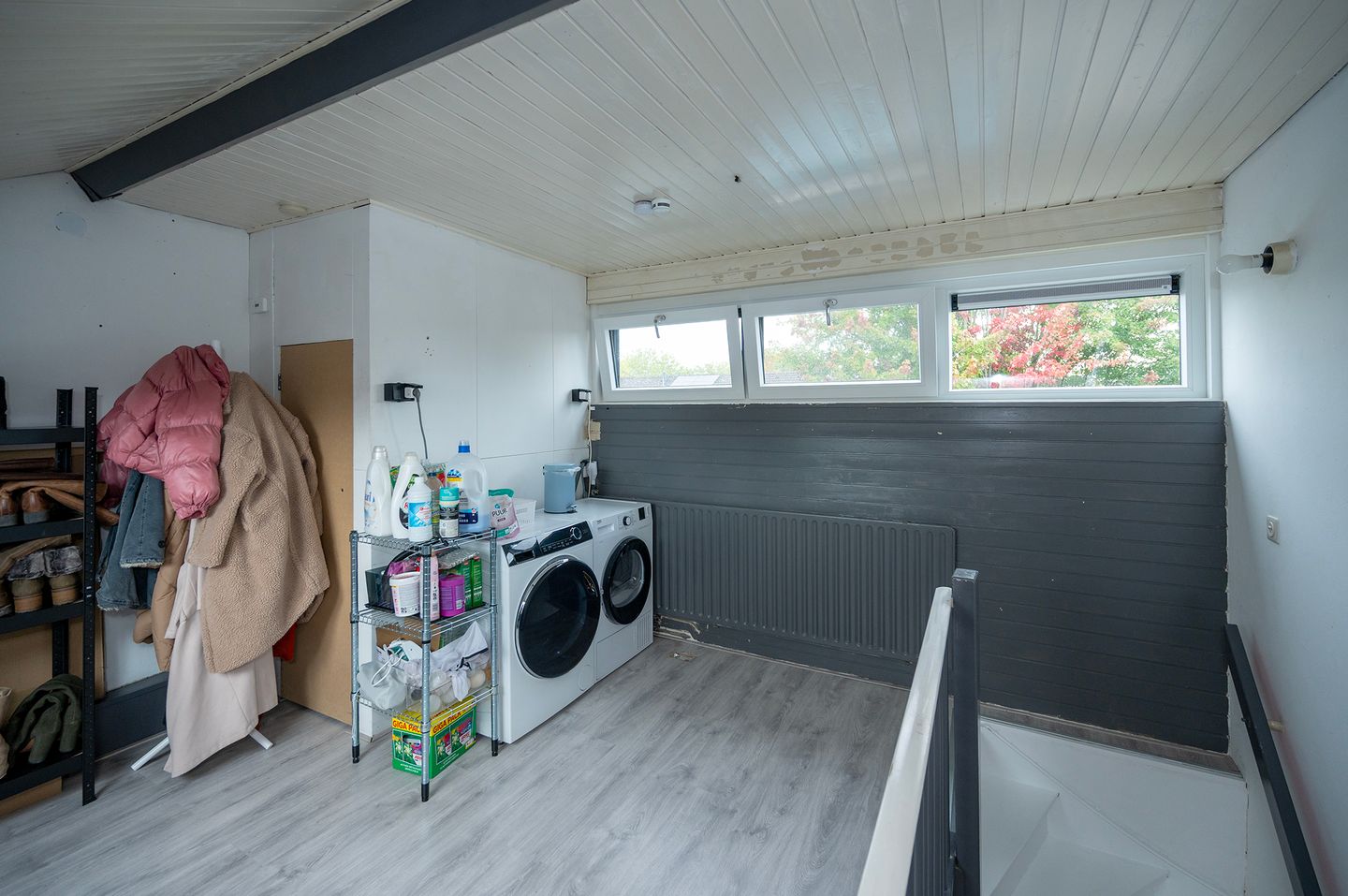 Photo 29 of Bloemstede 308