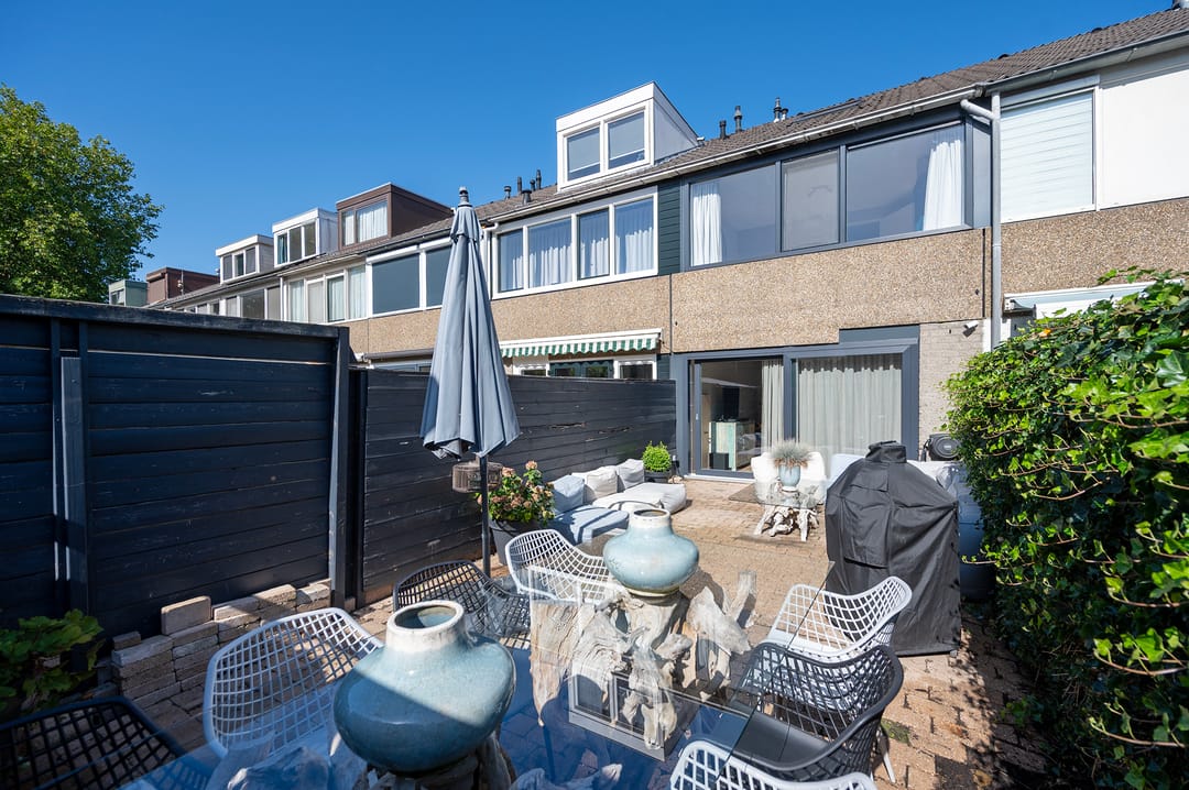 Photo 31 of Bloemstede 308