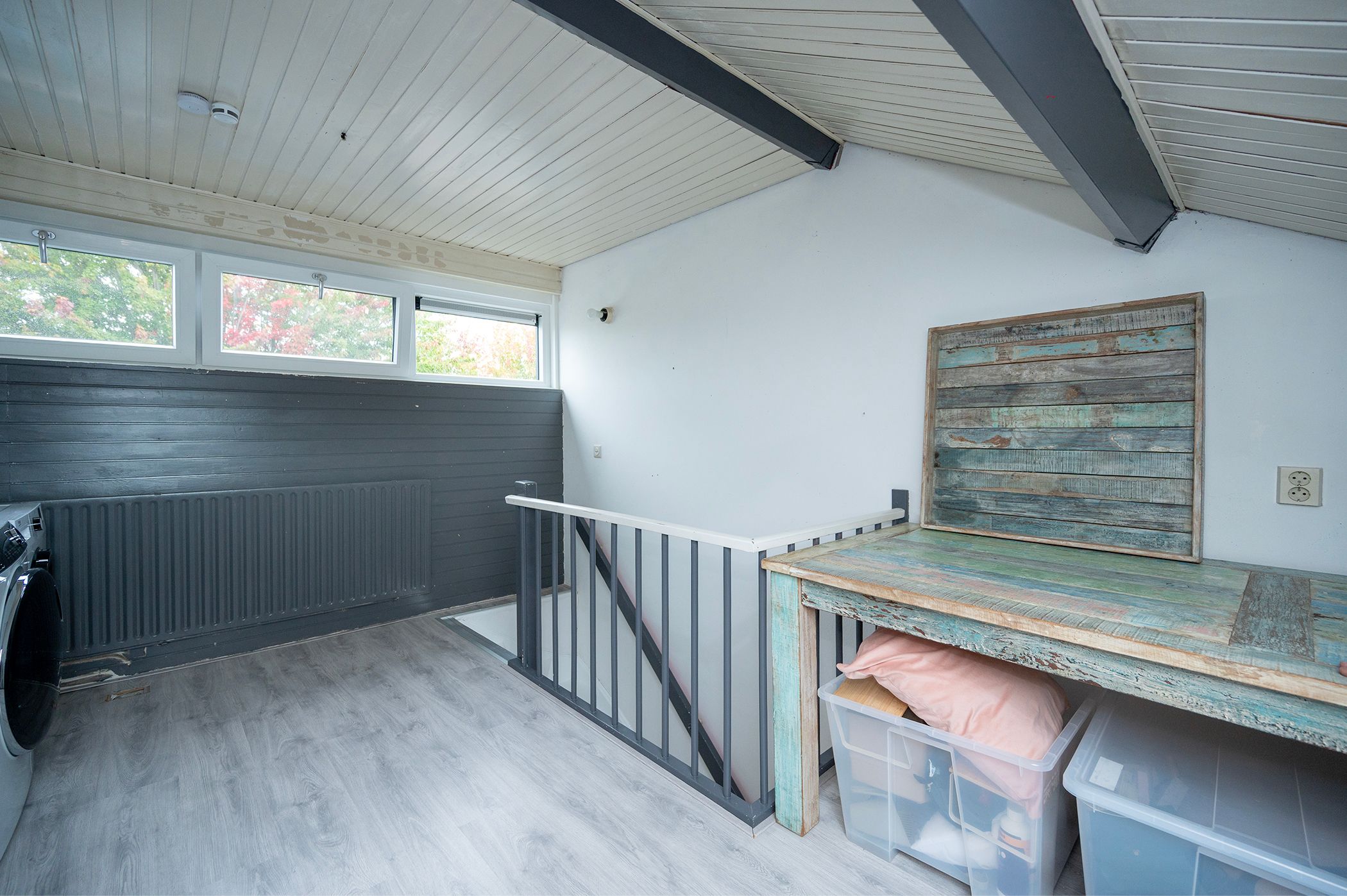 Photo 30 of Bloemstede 308