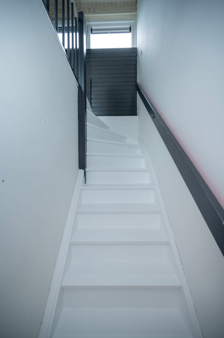 Tussenwoning te koop: Bloemstede 308, Maarssen