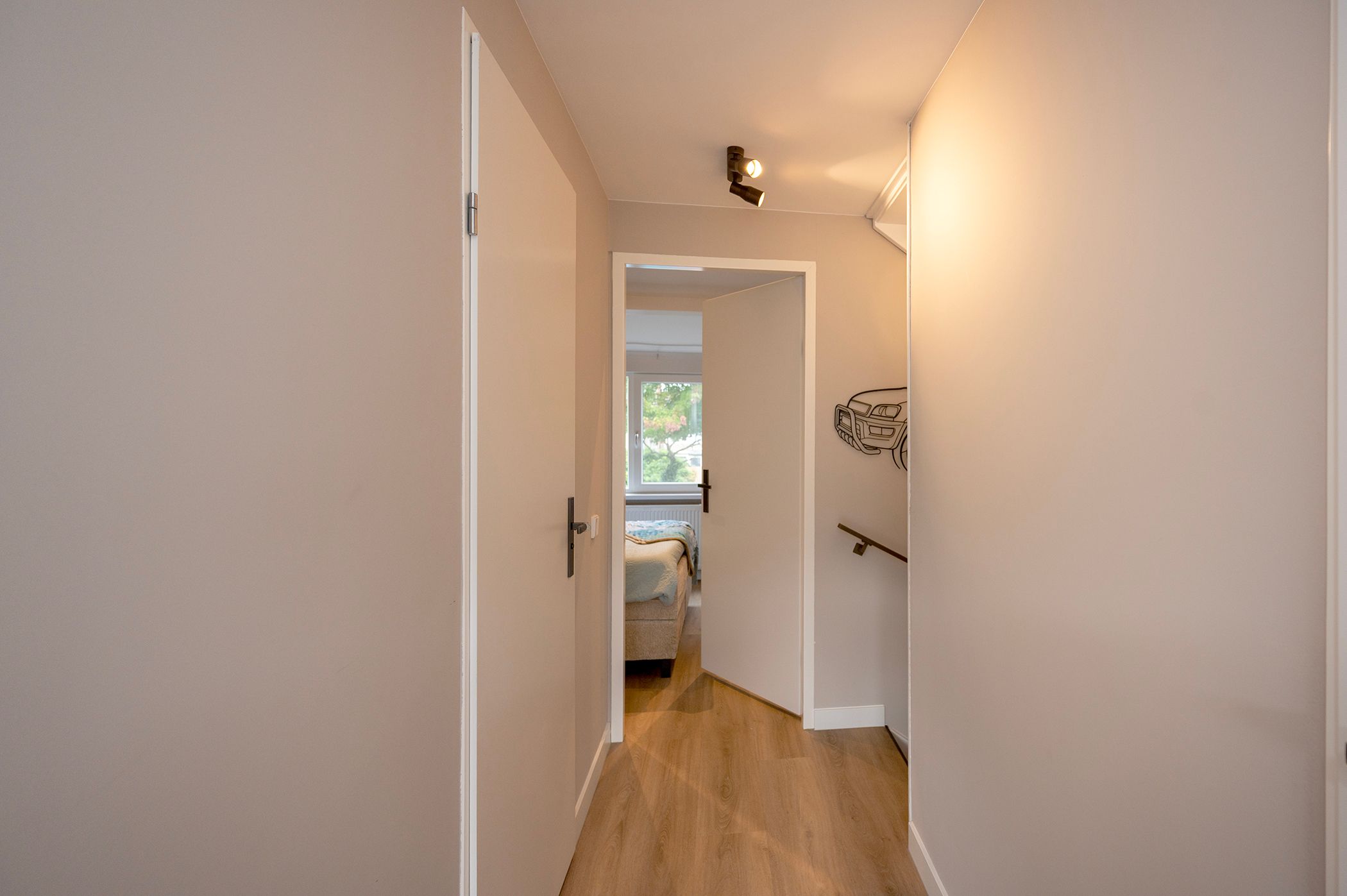 Photo 18 of Bloemstede 308