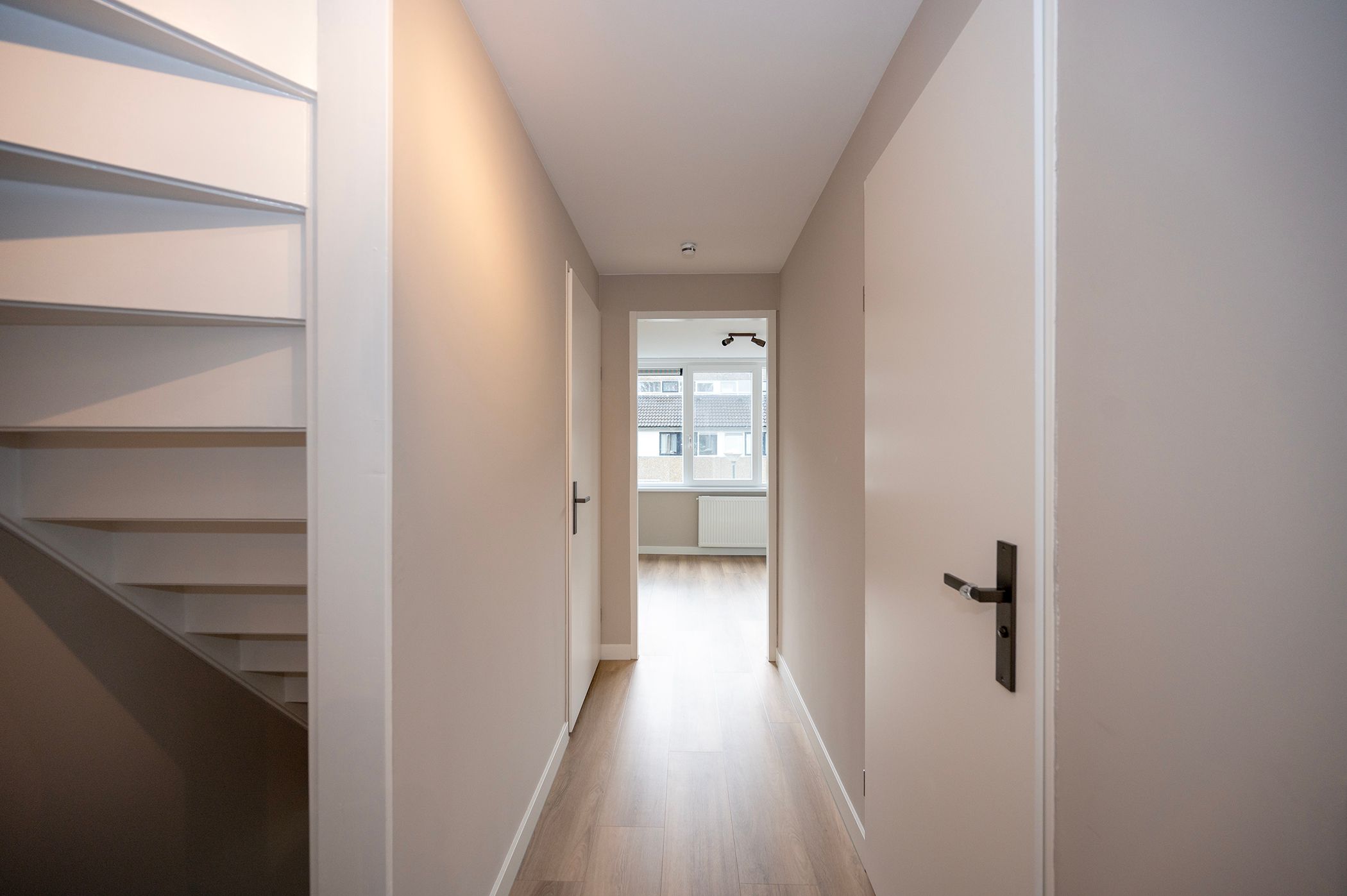 Photo 21 of Bloemstede 308