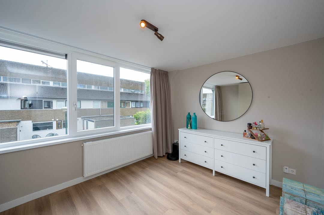 Photo 26 of Bloemstede 308