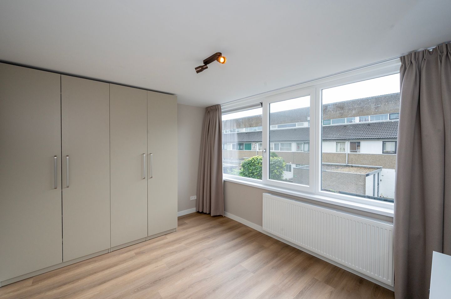 Photo 25 of Bloemstede 308