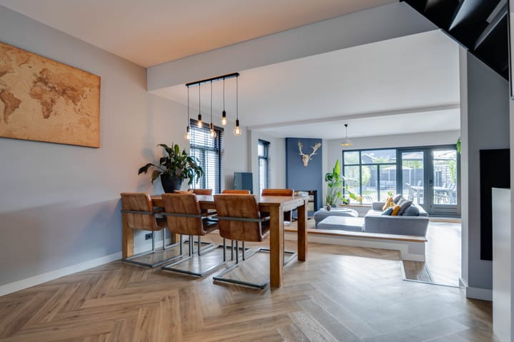 Foto 4 van Mr Iman Caustraat 83