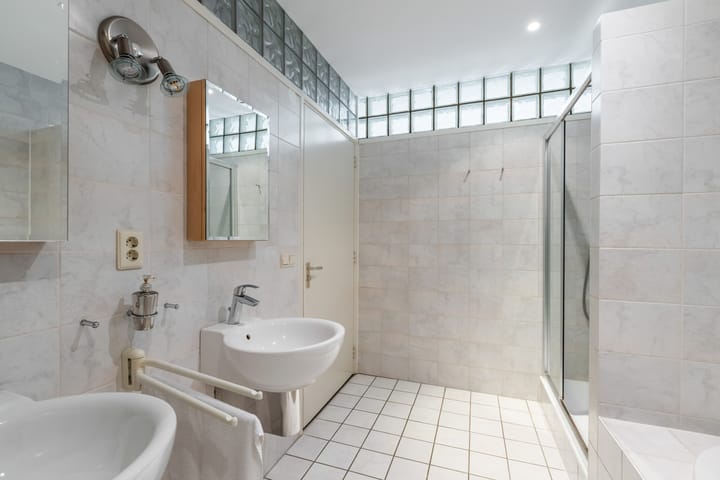 Appartement te koop: Hoofdstraat 76J, Bergambacht