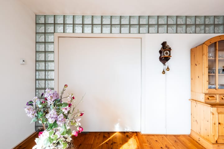 Appartement te koop: Hoofdstraat 76J, Bergambacht