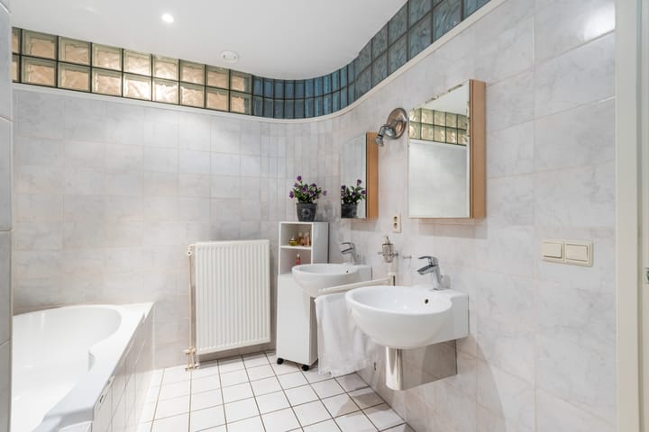 Appartement te koop: Hoofdstraat 76J, Bergambacht