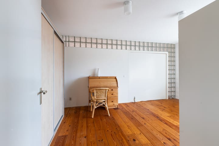 Appartement te koop: Hoofdstraat 76J, Bergambacht