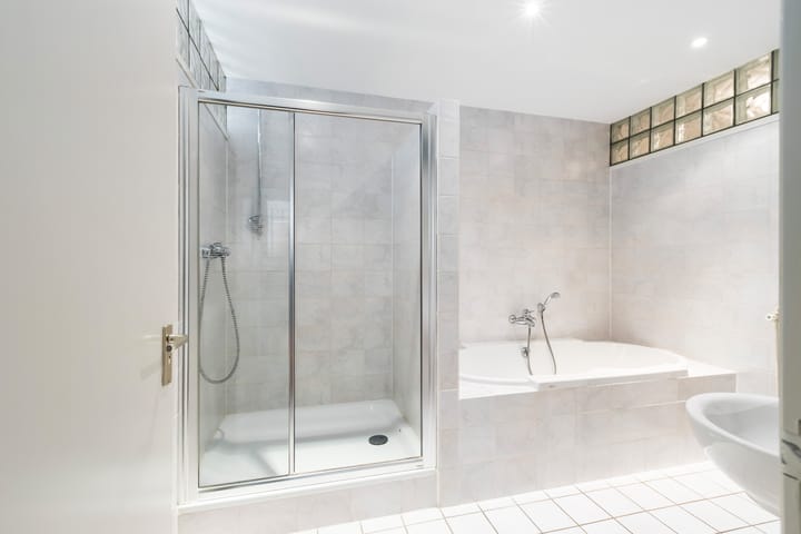 Appartement te koop: Hoofdstraat 76J, Bergambacht