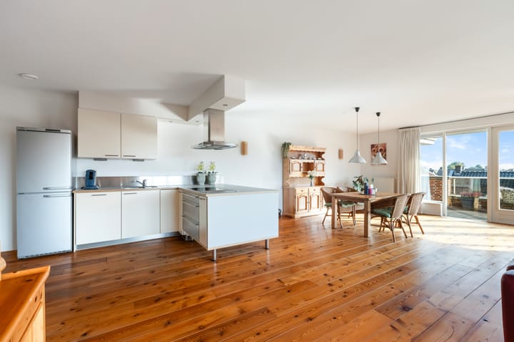 Foto 4 van Hoofdstraat 76-J