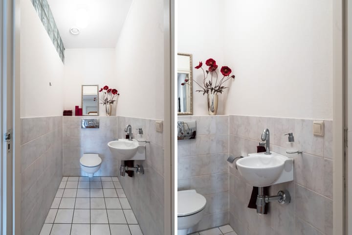 Appartement te koop: Hoofdstraat 76J, Bergambacht