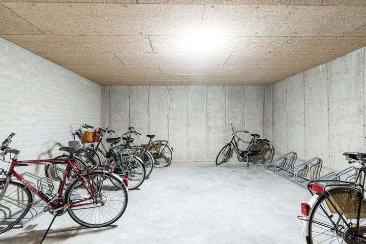 Appartement te koop: Hoofdstraat 76J, Bergambacht