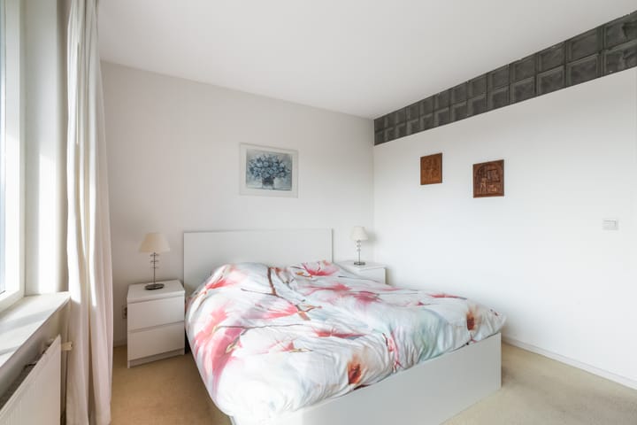 Appartement te koop: Hoofdstraat 76J, Bergambacht