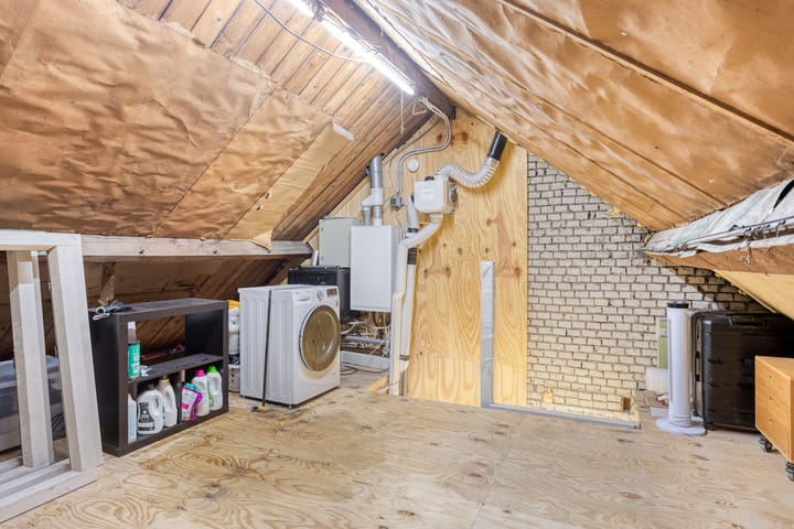 Tussenwoning te koop: Eckartseweg Noord 260, Eindhoven
