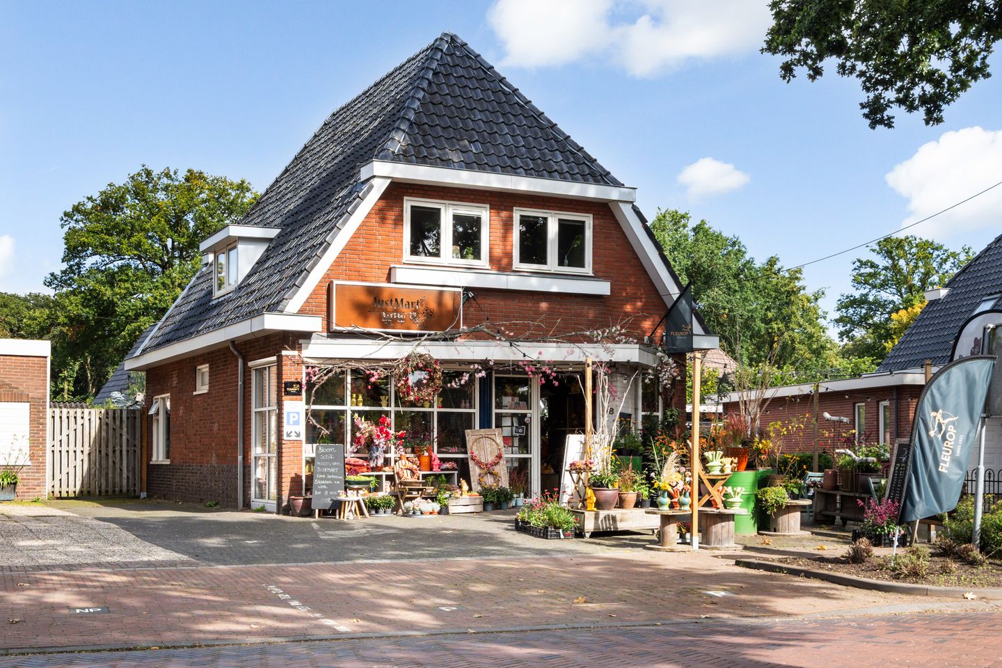 Foto 1 van Hoofdstraat 18