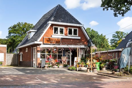 Hoofdstraat thumbnail