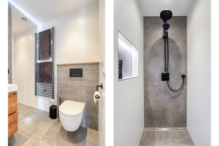 Tussenwoning te koop: Eckartseweg Noord 260, Eindhoven