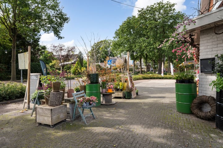 Foto 4 van Hoofdstraat 18