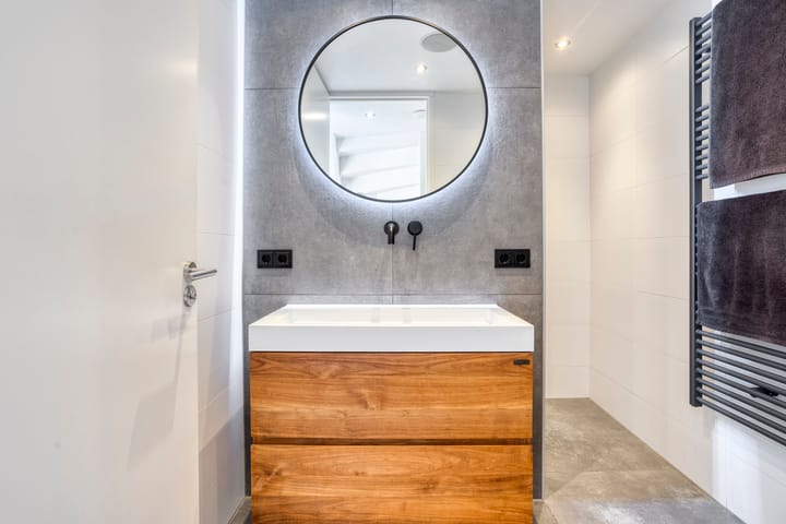Tussenwoning te koop: Eckartseweg Noord 260, Eindhoven