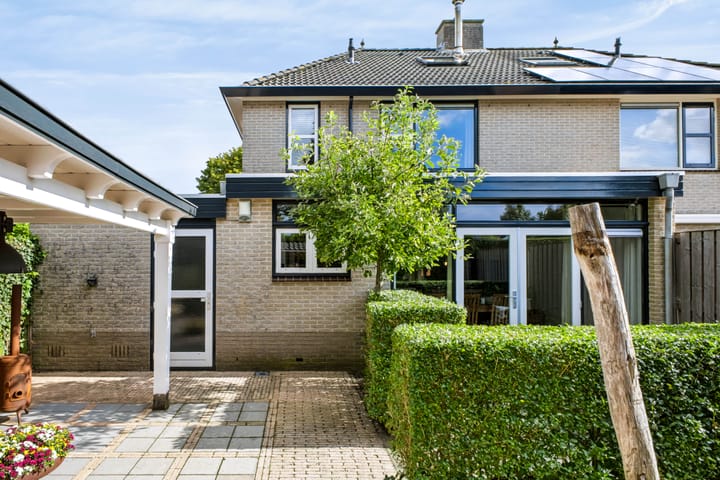 Foto 4 van Roggeakker 26
