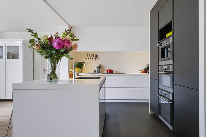 Hoekwoning te koop: Roggeakker 26, Barneveld