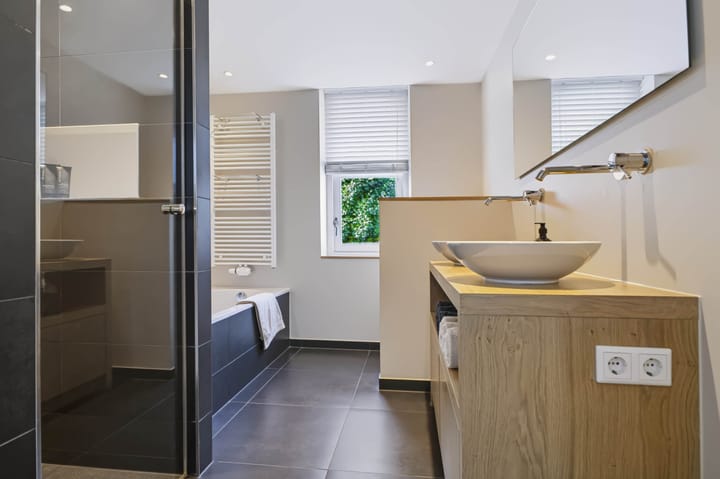 Hoekwoning te koop: Roggeakker 26, Barneveld