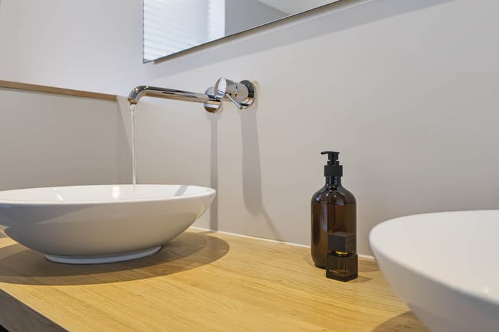 Hoekwoning te koop: Roggeakker 26, Barneveld