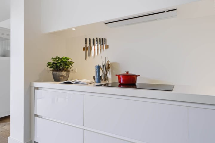 Hoekwoning te koop: Roggeakker 26, Barneveld