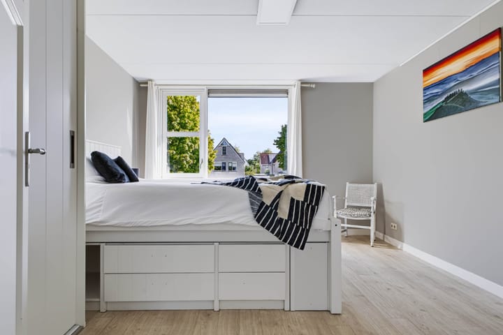 Hoekwoning te koop: Roggeakker 26, Barneveld