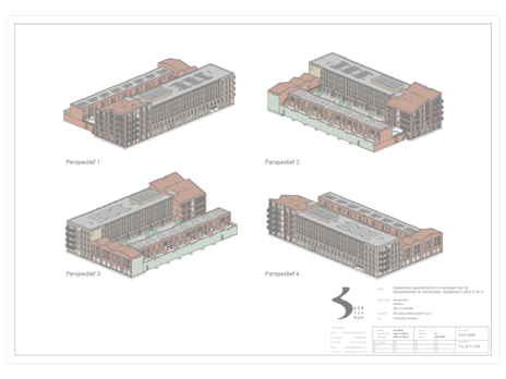 Bekijk plattegrond