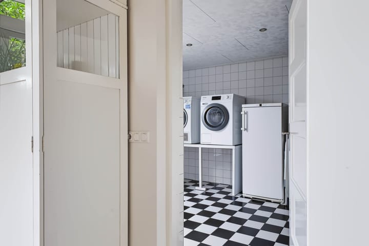 Hoekwoning te koop: Roggeakker 26, Barneveld
