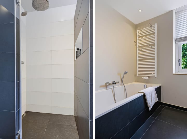 Hoekwoning te koop: Roggeakker 26, Barneveld